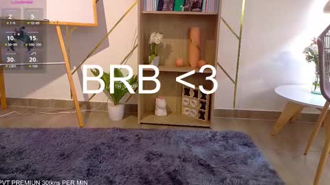 Snapshot of lilith_vamp chatting on September 26, 9:23 pm LILITH 200 LIKES online show from September 26, 9:23 pm