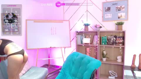 Snapshot of lilith_vamp chatting on March 10, 4:46 pm LILITH 200 LIKES online show from March 10, 4:46 pm