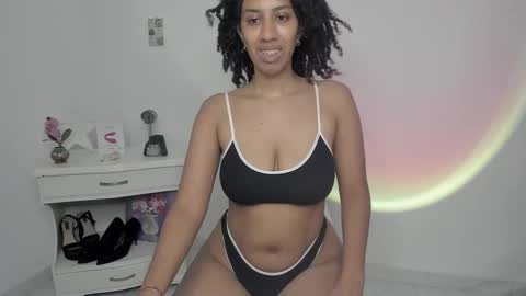 Alejandra  online show from November 29, 7:23 am