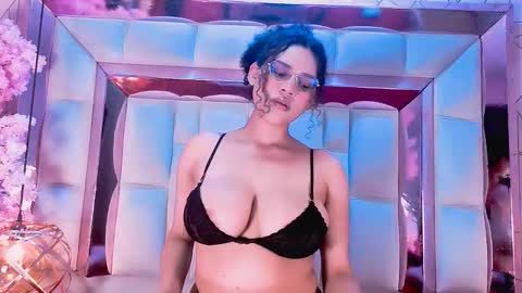    online show from January 12, 9:42 pm