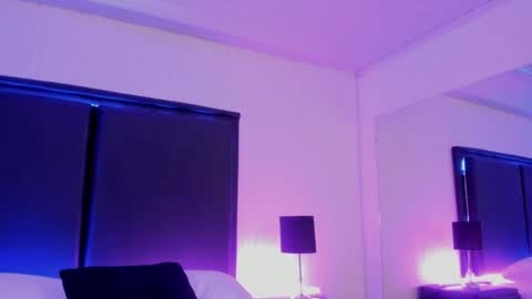 LilithBluum  online show from May 6, 6:34 pm