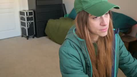 L online show from January 2, 9:07 pm