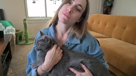 L online show from September 15, 5:53 pm