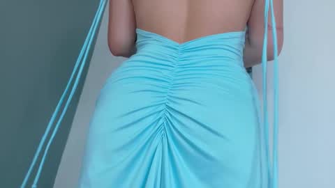 L I L I T H  online show from November 3, 11:36 am