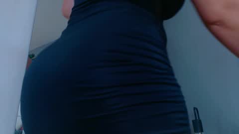 L I L I T H  online show from March 6, 12:00 pm