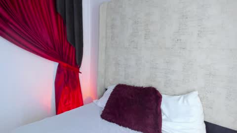 jessi 3 online show from December 4, 6:39 pm