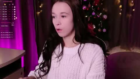 lilithstrangfor online show from January 14, 10:04 pm