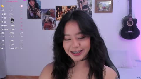 Maria online show from April 15, 6:36 am