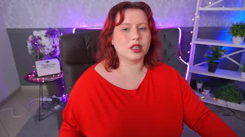 Liliya online show from November 19, 2:28 pm