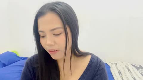 LiliyanaS online show from May 22, 6:22 am