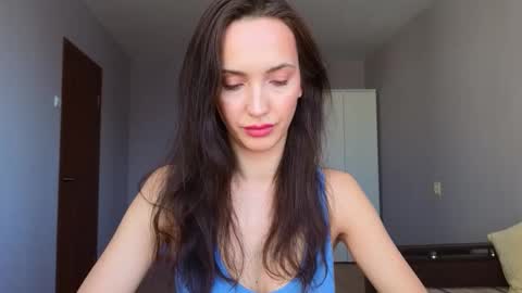 Lillian online show from February 11, 8:38 am