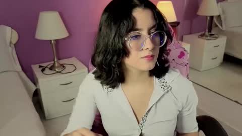 lillianderson -  Next stream start at 0700hs GTM-3 online show from October 21, 11:47 am