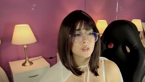 lillianderson -  Next stream start at 0700hs GTM-3 online show from October 15, 1:57 pm