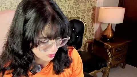 lillianderson -  Next stream start at 0700hs GTM-3 online show from April 14, 12:38 pm