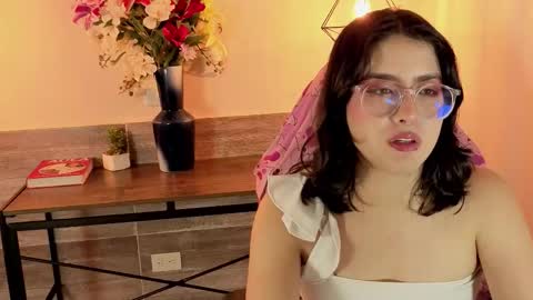 lillianderson -  Next stream start at 0700hs GTM-3 online show from December 2, 11:45 am