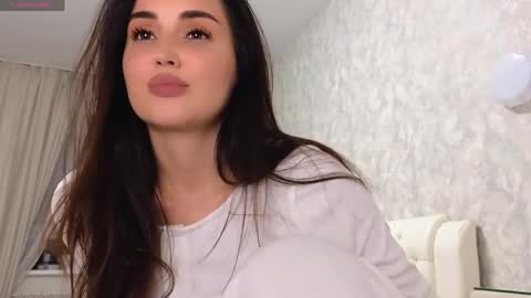 Lara Angel online show from April 2, 1:41 pm