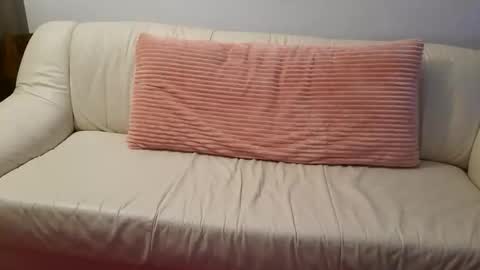 Lilly Lushy online show from March 13, 8:26 am