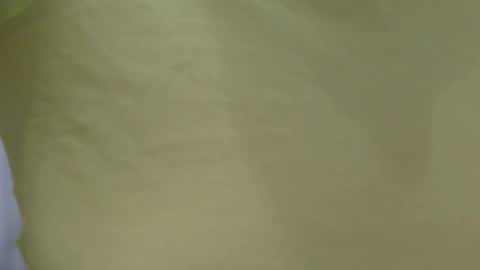 Lilu online show from July 5, 10:59 pm