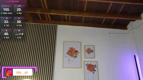 Sofia online show from November 29, 1:26 pm