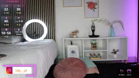 Sofia online show from February 1, 1:10 pm