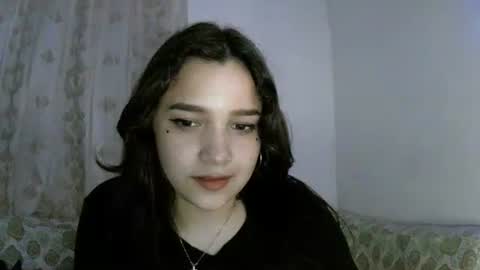 Sey - Lilly  online show from December 17, 6:06 am