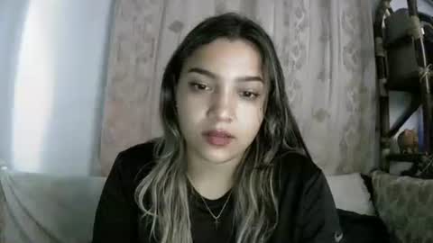 Sey - Lilly  online show from April 19, 7:52 am