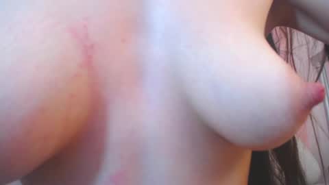 Lilly online show from April 7, 7:27 pm