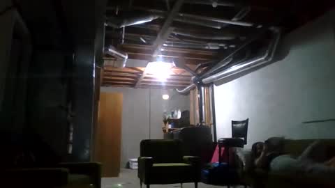 lillybkoko online show from March 25, 9:23 am