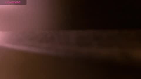 LillyFarey online show from November 16, 6:08 pm