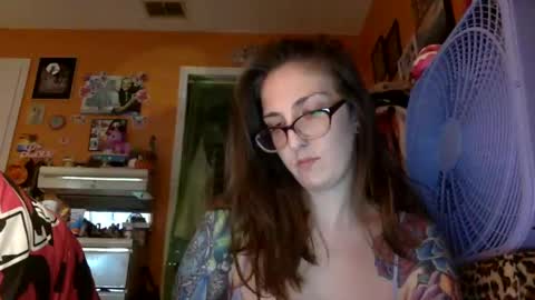 hi guys im back on here 3 online show from September 14, 11:13 pm