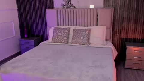 Lilly Ortiz online show from March 12, 7:49 pm