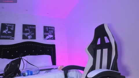 Lilly online show from September 22, 1:09 pm