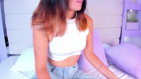 lillywills online show from November 29, 11:58 am