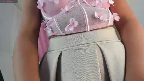 lillyy16 online show from September 17, 11:19 am