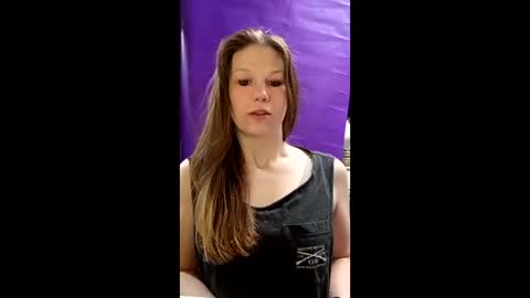 lilmissscorpi0 online show from February 18, 6:56 am