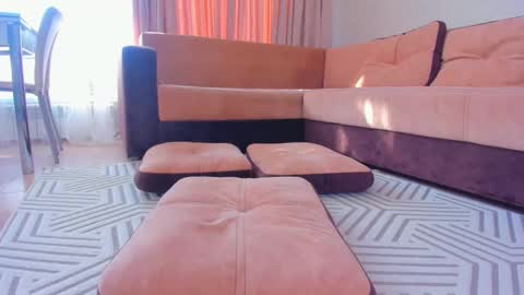 Semmy online show from February 27, 12:13 pm