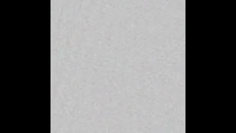 Lilou online show from February 12, 11:45 am