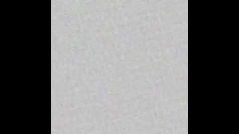 Lilou online show from February 13, 11:17 am