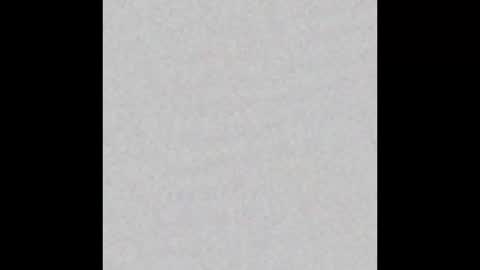 Lilou online show from February 28, 11:14 am