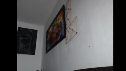 lil palacio online show from February 11, 12:15 pm