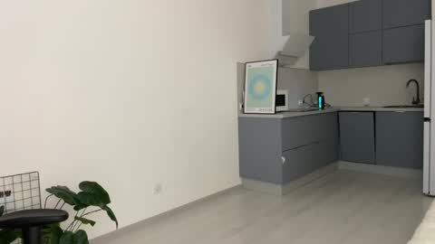 Snapshot of lilpresident chatting on December 23, 9:08 pm lilpresident online show from December 23, 9:08 pm