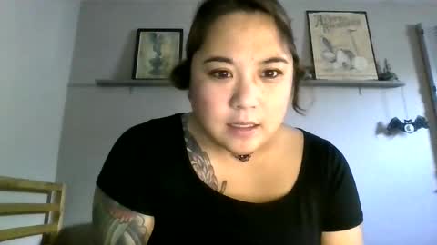 lilqtp2t online show from October 20, 8:34 pm