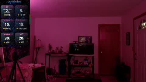 Luna online show from June 8, 4:13 am