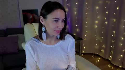 Snapshot of lilu5107 chatting on February 12, 4:44 pm Lilu online show from February 12, 4:44 pm