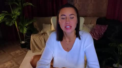 Snapshot of lilu5107 chatting on September 24, 4:50 pm Lilu online show from September 24, 4:50 pm