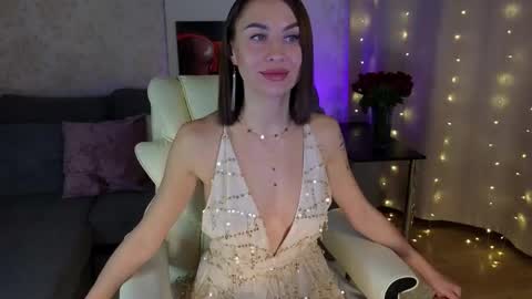 Snapshot of lilu5107 chatting on February 14, 4:52 pm Lilu online show from February 14, 4:52 pm