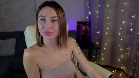 Snapshot of lilu5107 chatting on February 26, 5:21 pm Lilu online show from February 26, 5:21 pm