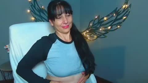 lilugrants online show from July 10, 12:34 am