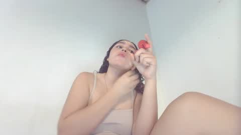 Snapshot of lily_anal_squirt chatting on September 25, 10:29 pm lily_anal_squirt online show from September 25, 10:29 pm