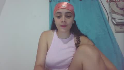 Snapshot of lily_anal_squirt chatting on October 12, 11:40 pm lily_anal_squirt online show from October 12, 11:40 pm